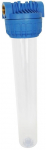 Vandens filtro korpusas AMG SRL 1A3090411B, 3/4", 20"