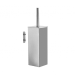 Unitazo &scaron;epetys Gedy Nemesia NE3303 11, pilkas