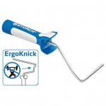 Rankena voleliui lenkta LOCK-IT 10cm, d-6mm Storch