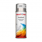 Automobilių dažai Multona 695, 400 ml