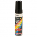 DAŽAI MOTIP 954589 MĖLYNA METALLIC 12ML