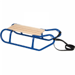 Rogutės Metalinės Kubus Mėlynos