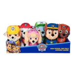 Pliu&scaron;inis žaislas Paw Patrol Core