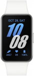 I&scaron;manusis laikrodis Samsung Galaxy Fit3 SM-R390NZAAE sidabro