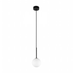 &Scaron;viestuvas kabinamas TK Lighting Martin 4502, 8 W, G9