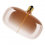 LED LEMPUTĖ E27 215 4W 1800K 230V DIM