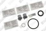 Komplektas suskystintoms dujoms Vaillant 0020175905