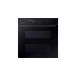 Orkaitė Samsung NV7B6795JAK/U3