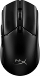 Belaidė žaidimų pelė HyperX Pulsefire Haste 2 Core, juoda