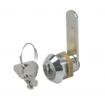 Pa&scaron;to spynelė CAM 150 L-25mm. 19mm skersmens.