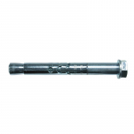 Fischer Ankeris su varžtu FSA S 8/15 8x60 mm