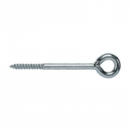 Fischer Srieg. smeigė su kilpa GS 12 x 190 mm