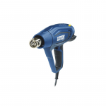 Rapid Techninis fenas &bdquo;RAPID R2000&ldquo;
