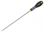 Stanley Atsuktuvas Stanley Fatmax PH2x250 mm (su blisteriu)