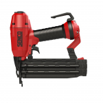 Senco Pneumatinė viniakalė 0&deg;, Finish Pro 18BL-AX, SENCO