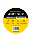 Fastshifter Anti-Slip Tape neslystanti juosta 30mm x 10m