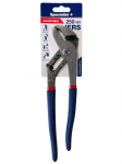 Specialist+ SPECIALIST+ perstatomos replės, 250 mm