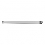 &Scaron;viestuvas LED LEDVANCE lubų 1500mm, 39W,5500LM,4000K,IP65