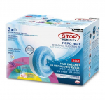 Drėgmės rinktuvo tabletės Ceresit, 1350 g