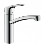 Virtuvinis mai&scaron;ytuvas Hansgrohe Focus 31806000