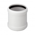 Remonto mova vidaus kanalizacijai Magnaplast Skolan, 58 mm