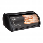 Duoninė, 36 x 24 x 15 cm