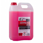 Au&scaron;inimo skystis Expert G12, -36 &deg;C, 5 l