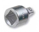 Adapteris i&scaron; 3/4" į 1/2" Irimo