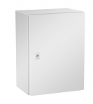 Paskirstymo skydas (ST2 2515, 250x200x150 mm, IP66, met.)