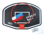 Krep&scaron;inio lenta Kimet Street Ball