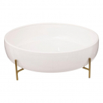 Salotų dubuo Secret de Gourmet, 30 cm