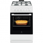 VIRYKLĖ D-E LKK520032W ELECTROLUX