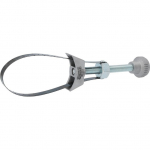 Nuimtuvas tepalo filtrui, &Oslash; 65-110 mm, KS Tools