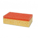 PLYTELIŲ KEMPINĖ; 17x10x5 cm