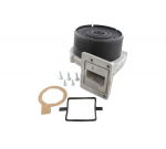 Vaillant ventiliatorius 0020181941