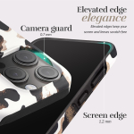 MIO Leopard Magsafe Compatible for iPhone 13/14/15