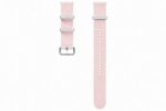 SOL30SPEGEU Athleisure Band (S/M) Samsung Galaxy Watch7/Watch4, Pink