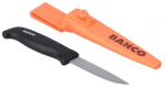 Peilis Bahco 1446-CS, 21.8 cm