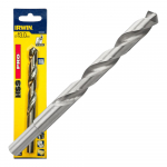 IRWIN Grąžtas metalui HSS PRO 13,0 mm