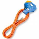 Kemper Žarna &bdquo;KEMPER" 5 m