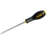 Stanley Atsuktuvas Stanley Fatmax PH3x150 mm (su blisteriu)