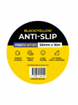 Fastshifter Anti-Slip Tape neslystanti juosta 50mm x 10m