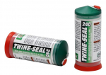 Sandarinamasis siūlas Facot Twine-Seal 240, 175 m