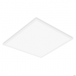 Panelė montuojama LED Ledvance 60x60, 33W, 3630lm, IP40