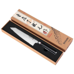 PEILIS DAMASKO PLIENO KIRITSUKE 20CM