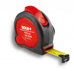 Ruletė POPULAR Sola | 5 m x 19 mm; EC II