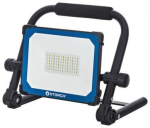 &Scaron;viestuvas Power LED 30W basic Storch