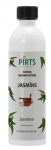 Pirties aromatas Jasmine, 500ml
