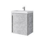 SPINT PAKAB SU PRAU WTU-50BT-PM CONCRETE