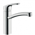 Virtuvinis mai&scaron;ytuvas Hansgrohe Focus 31806800